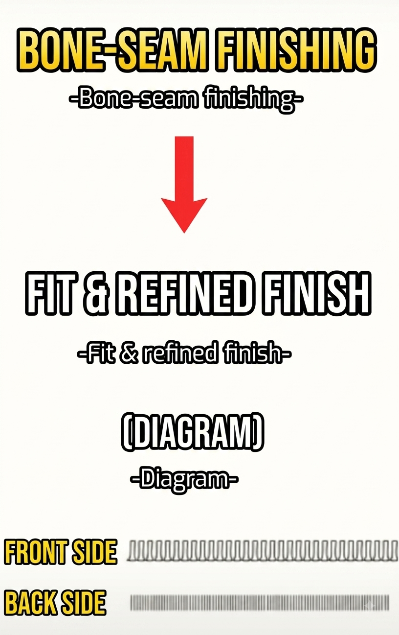 1 (2).png