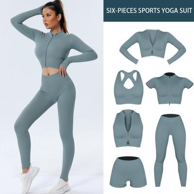 Wholesale Low MOQ Double Zipper Cropped Tank Tops