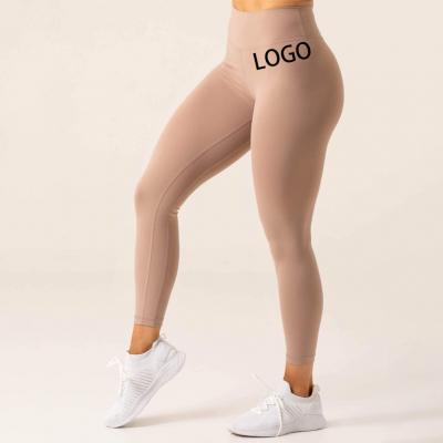Wholeslae Gym Wear Buttery Soft Cozy Leggings for Women